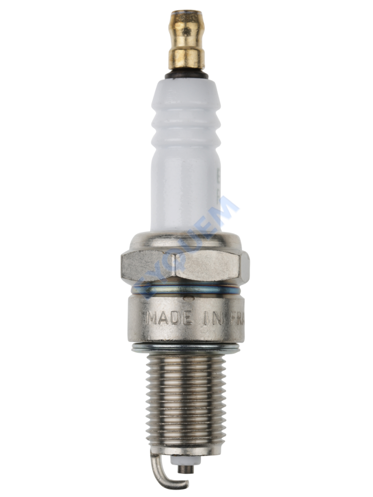 Eyquem Spark Plug RC 52 LS5 - EYQUEM