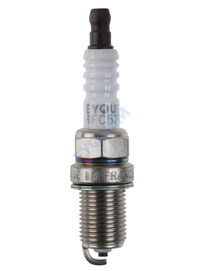 Eyquem Spark Plug RFC 52 LS - EYQUEM