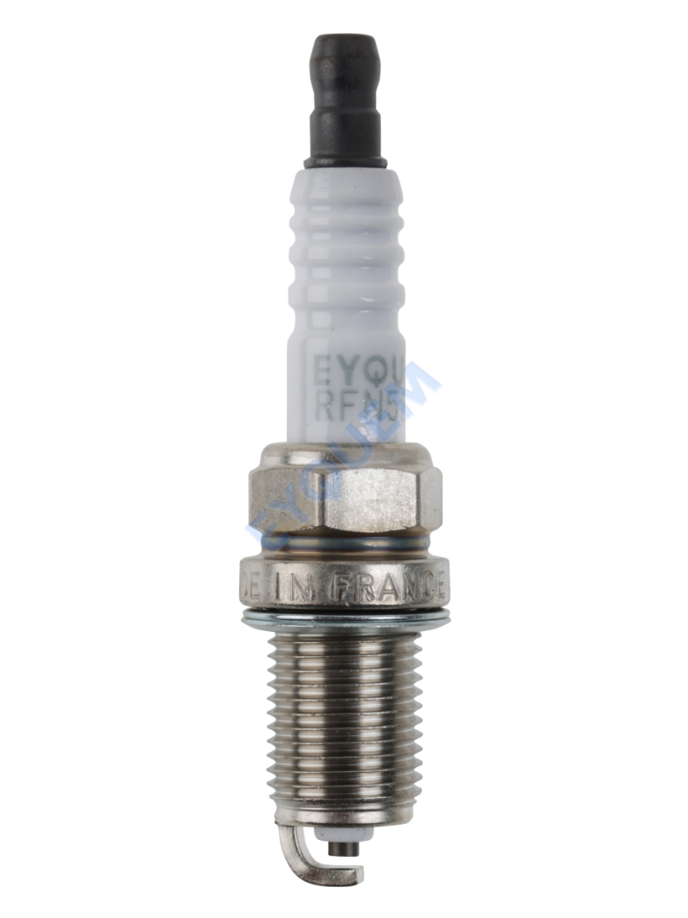 Eyquem Spark Plug RFN 52 LZ - EYQUEM